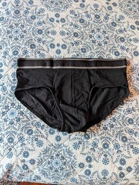 Nordstrom Rack Men's Briefs
